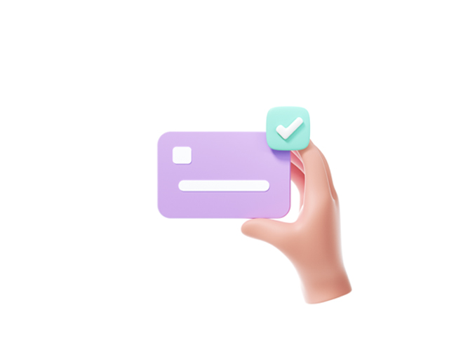 credit-card credit-card